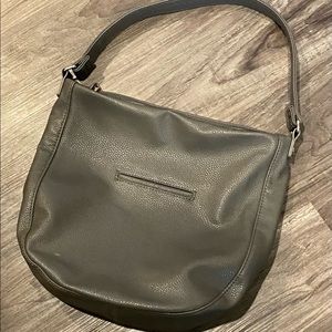 Thirty One Hobo style bag